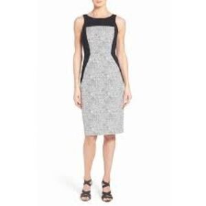 Classiques Entier Dress Size 14